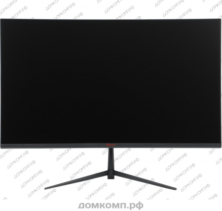 недорогой монитор. домкомп.рф